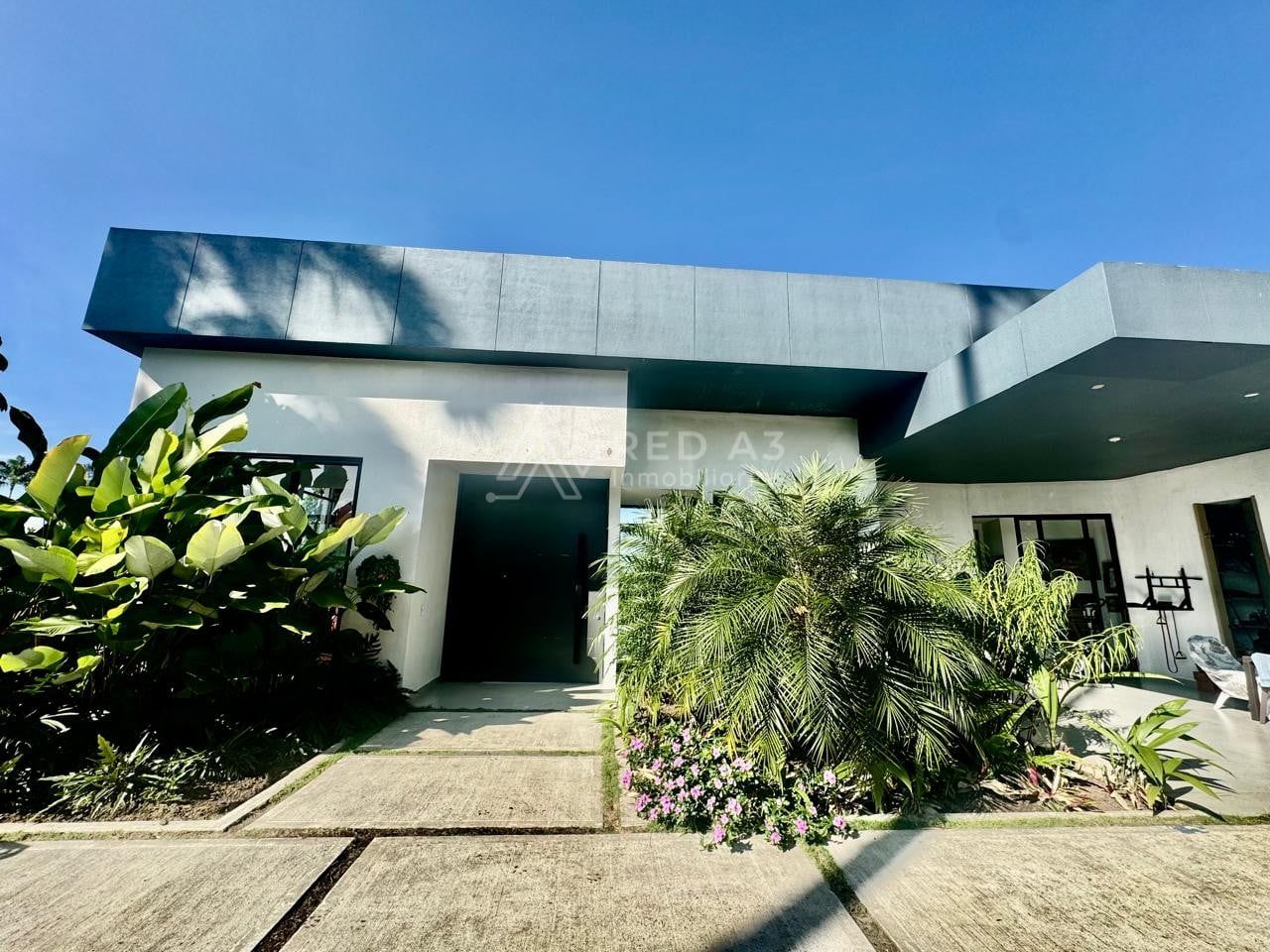 Casa Campestre en arriendo Risaralda Pereira Pereira 250 m2 Habitaciones 2 Baños 2 Garajes 8 Precio $12500000
