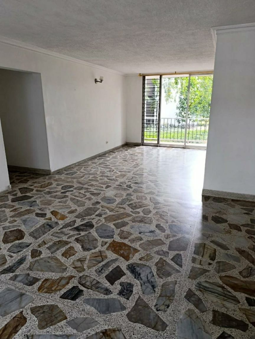 Apartamento en venta Antioquia Medellín Urbanizacion El Futuro 136 m2 Habitaciones 3 Baños 3 Garajes 1 Precio $680000000