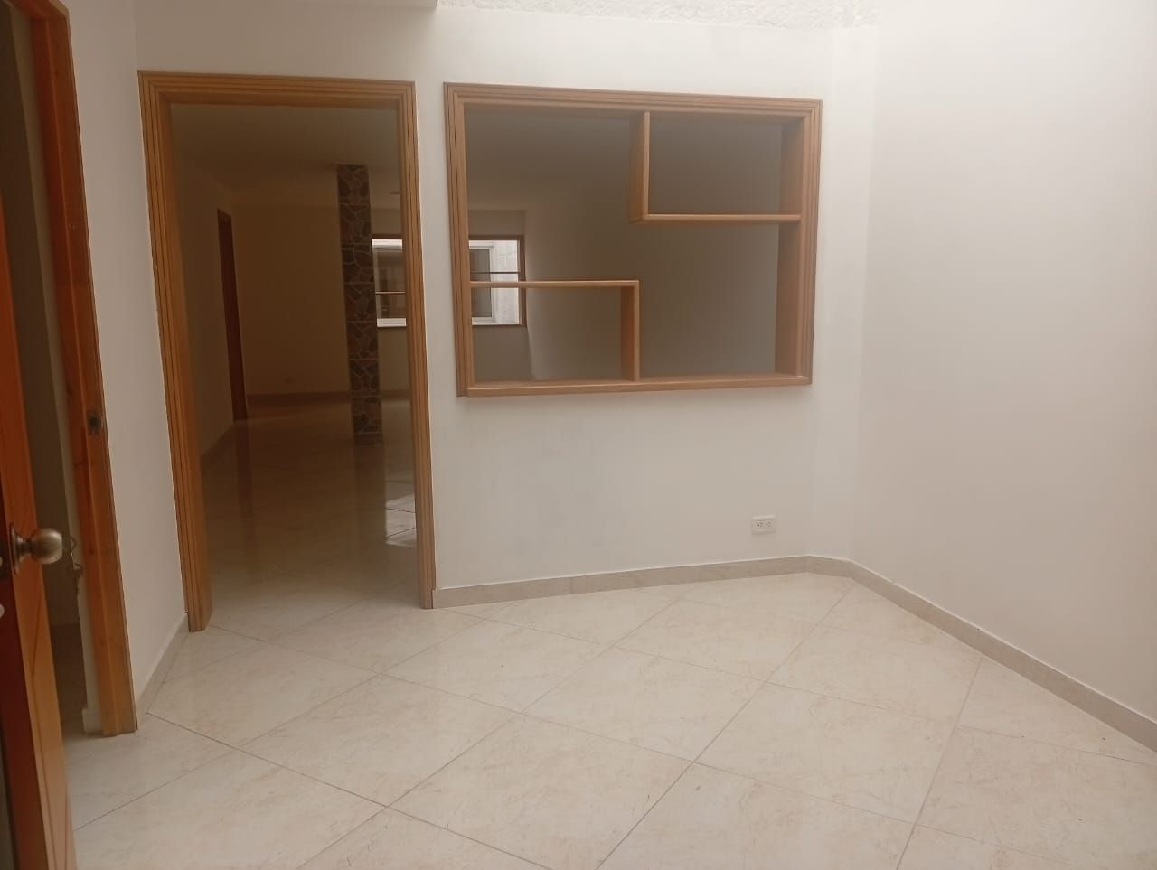 Casa en arriendo Antioquia Medellín Miravalle 168 m2 Habitaciones 4 Baños 4 Garajes 1 Precio $5000000