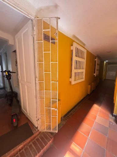 Apartamento en venta Bolívar Cartagena San Diego 76 m2 Habitaciones 2 Baños 2 Garajes 0 Precio $1100000000