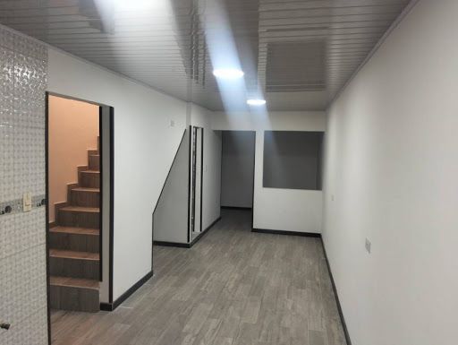 Casa en arriendo Cundinamarca Bogotá Arborizadora Baja 110 m2 Habitaciones 3 Baños 2 Garajes 1 Precio $1700000
