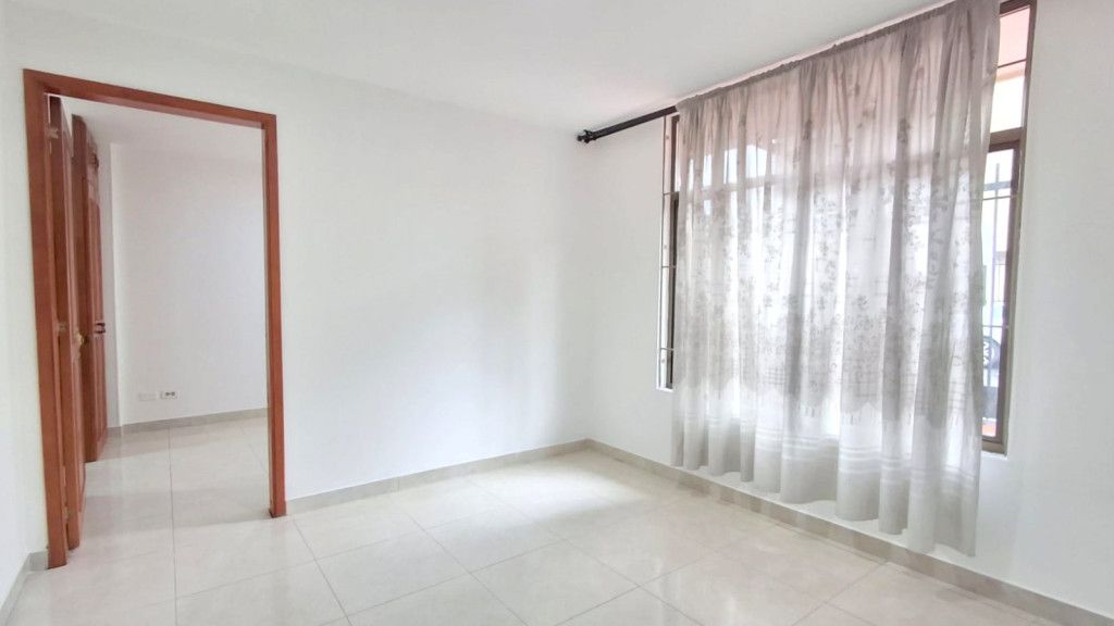Apartamento en arriendo Cundinamarca Bogotá Sears 22 m2 Habitaciones 1 Baños 1 Garajes 0 Precio $1330000