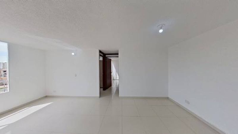 Apartamento en venta Cundinamarca Bogotá San Jose 45 m2 Habitaciones 2 Baños 1 Garajes 0 Precio $165000000