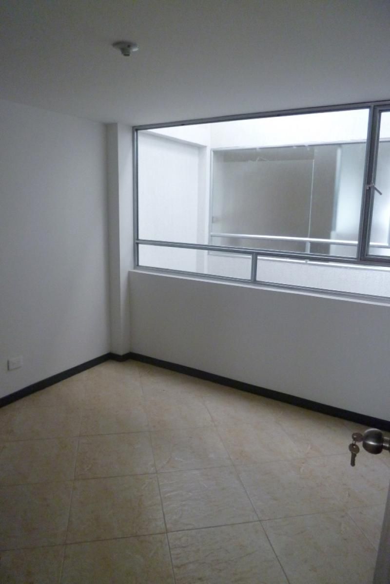 Apartamento en arriendo Cundinamarca Bogotá San Ignacio 50 m2 Habitaciones 2 Baños 2 Garajes 0 Precio $1200000