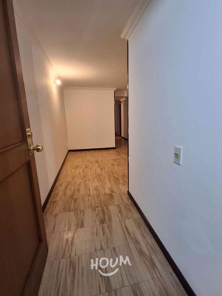 Apartamento en venta Cundinamarca Bogotá Victoria Norte 74 m2 Habitaciones 2 Baños 2 Garajes 1 Precio $420000000