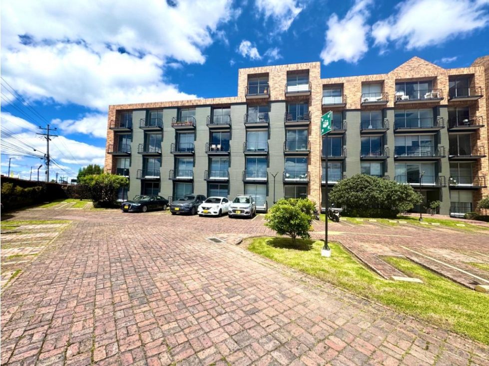 Oficina en venta Cundinamarca Chía Porto Bello 41 m2 Habitaciones 0 Baños 1 Garajes 1 Precio $210000000
