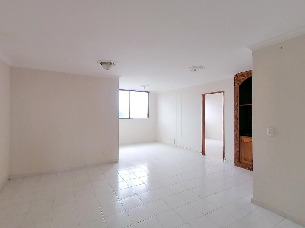 Apartaestudio en arriendo Atlántico Barranquilla Boston 63 m2 Habitaciones 1 Baños 2 Garajes 1 Precio $1300000