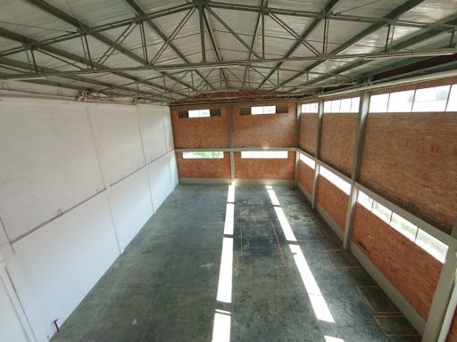 Bodega en arriendo Antioquia Girardota Centro 662 m2 Habitaciones 0 Baños 4 Garajes 0 Precio $20138000