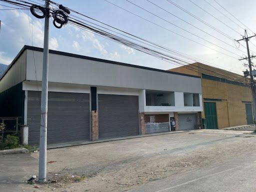 Bodega en venta Antioquia Copacabana Vereda El Noral 1553 m2 Habitaciones 0 Baños 5 Garajes 0 Precio $9000000000