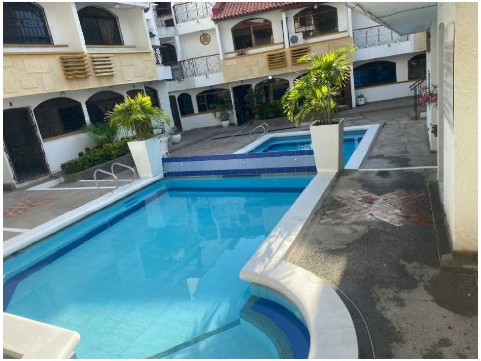 Casa Campestre en venta Magdalena Santa Marta Villamar 186 m2 Habitaciones 3 Baños 4 Garajes 1 Precio $420000000
