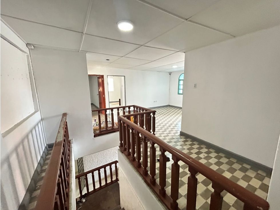 Casa en venta Atlántico Barranquilla Altamira 603 m2 Habitaciones 11 Baños 10 Garajes 0 Precio $1700000000