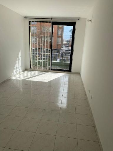 Apartamento en arriendo Cundinamarca Bogotá El Vervenal 60 m2 Habitaciones 3 Baños 2 Garajes 1 Precio $1940000