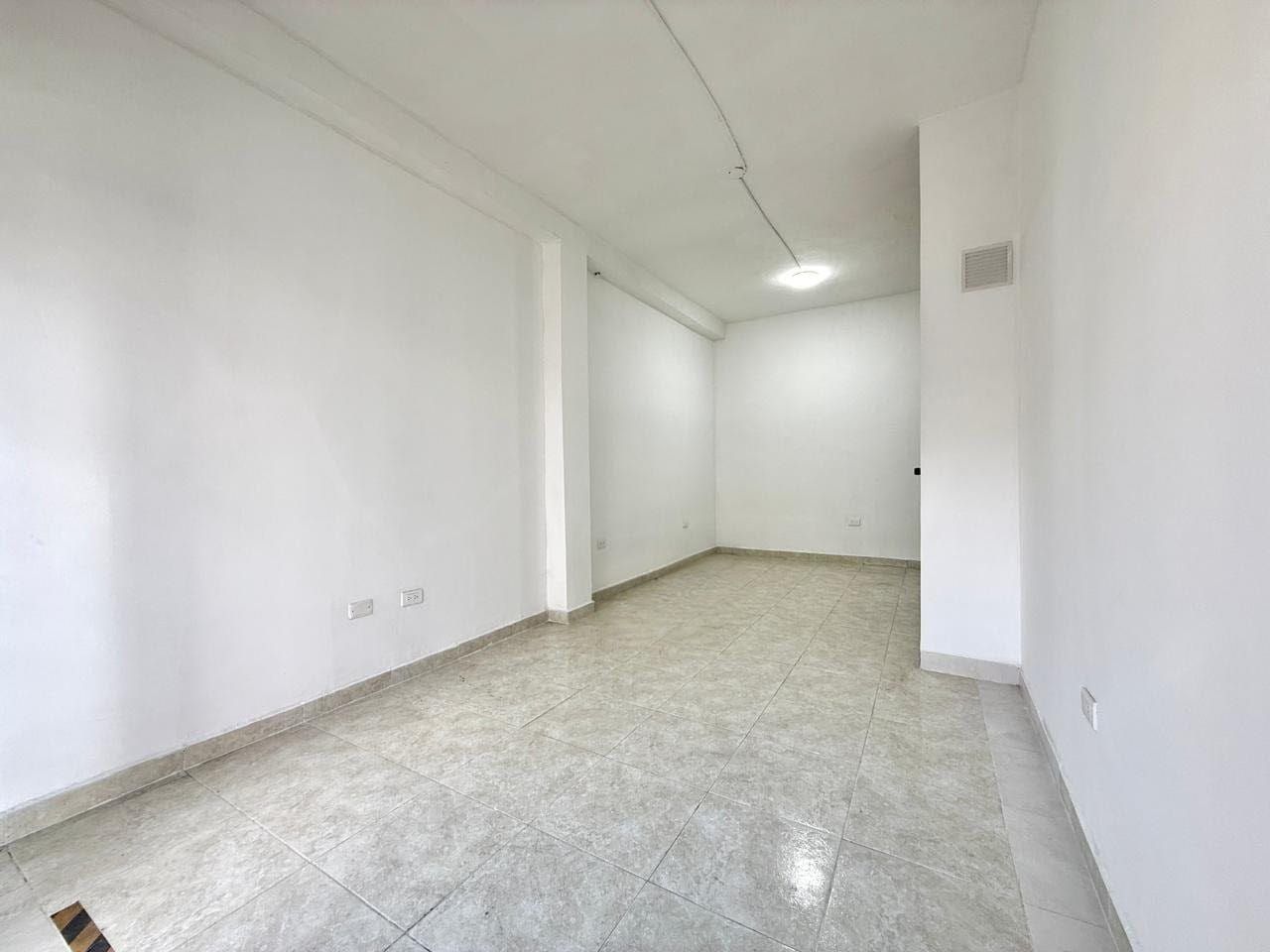 Local en arriendo Risaralda Pereira Providencia 25 m2 Habitaciones 0 Baños 1 Garajes 0 Precio $1100000