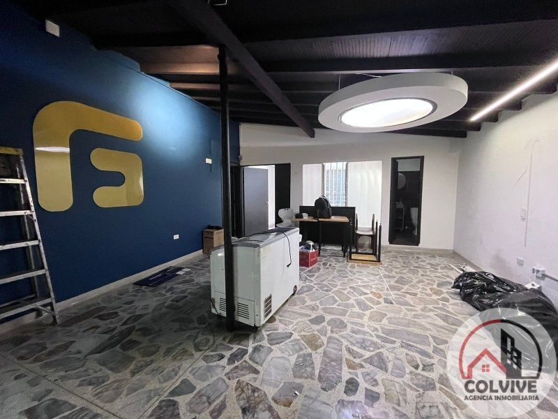 Local en arriendo Antioquia Sabaneta Santa Ana 250 m2 Habitaciones 0 Baños 6 Garajes 0 Precio $8000000