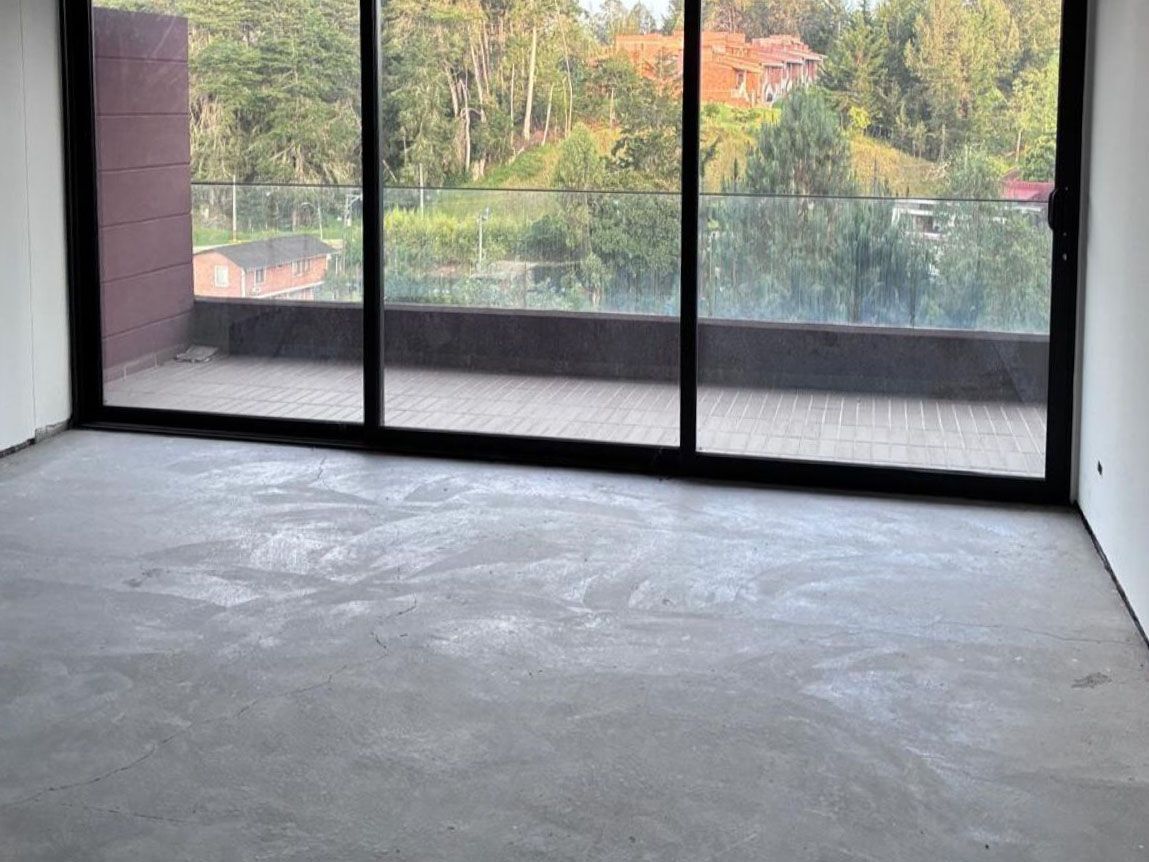 Oficina en arriendo Antioquia Envigado Asd 84 m2 Habitaciones 0 Baños 0 Garajes 0 Precio $7100000