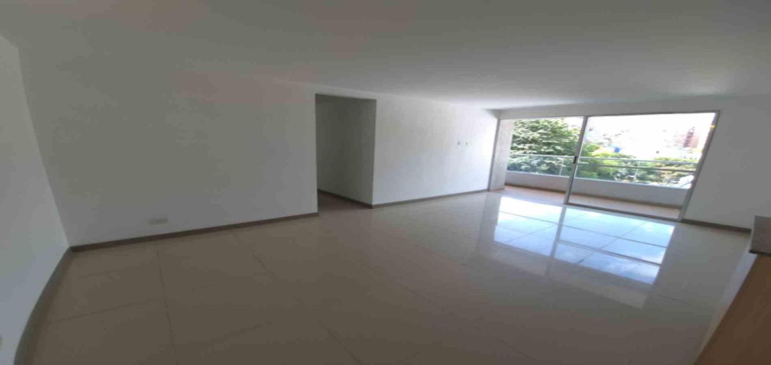 Apartamento en arriendo Antioquia Sabaneta Virgen Del Carmen 70 m2 Habitaciones 3 Baños 2 Garajes 1 Precio $3500000