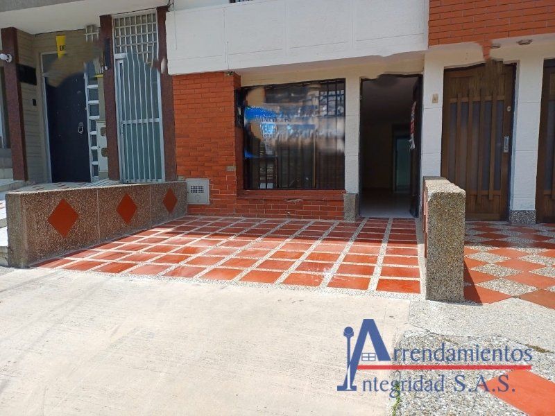 Casa en arriendo Antioquia Medellín Simon Bolivar 140 m2 Habitaciones 4 Baños 4 Garajes 0 Precio $3000000