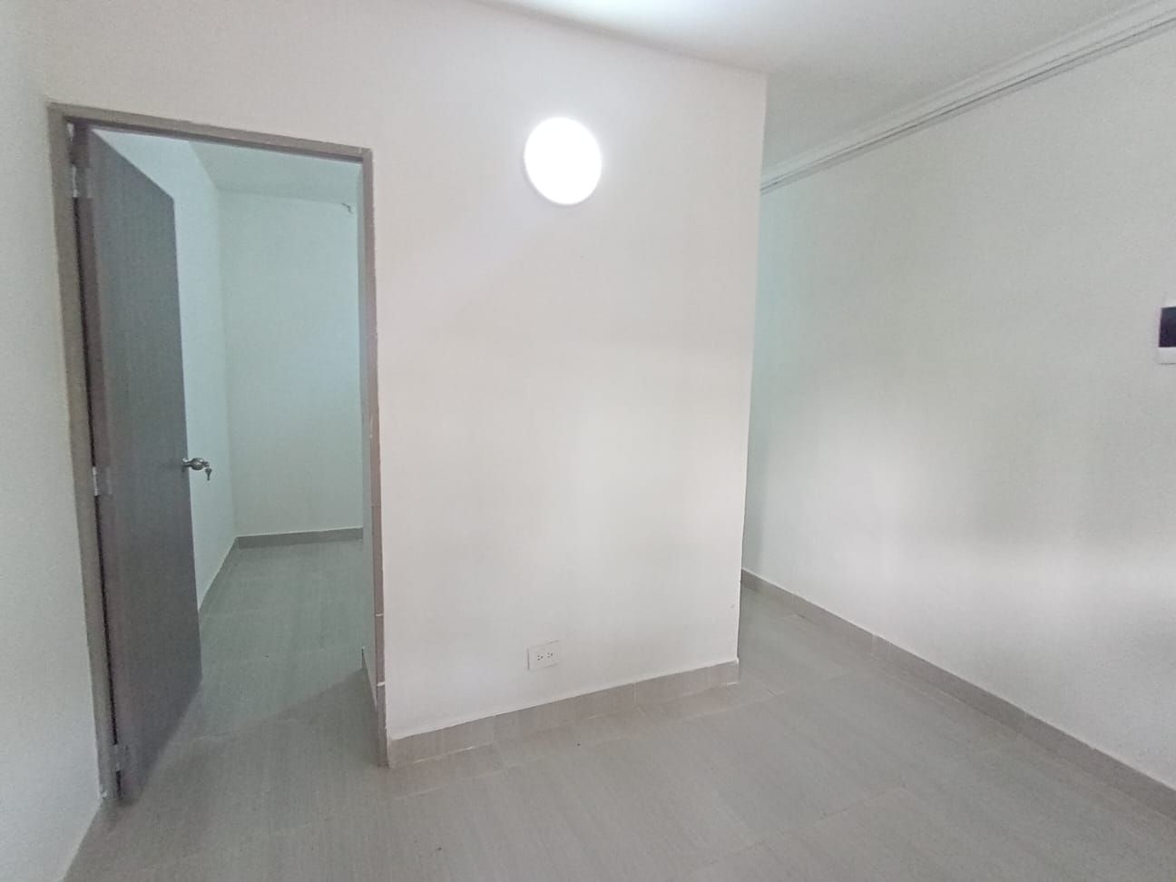 Apartamento en arriendo Antioquia Medellín La Castellana 50 m2 Habitaciones 2 Baños 1 Garajes 0 Precio $1900000