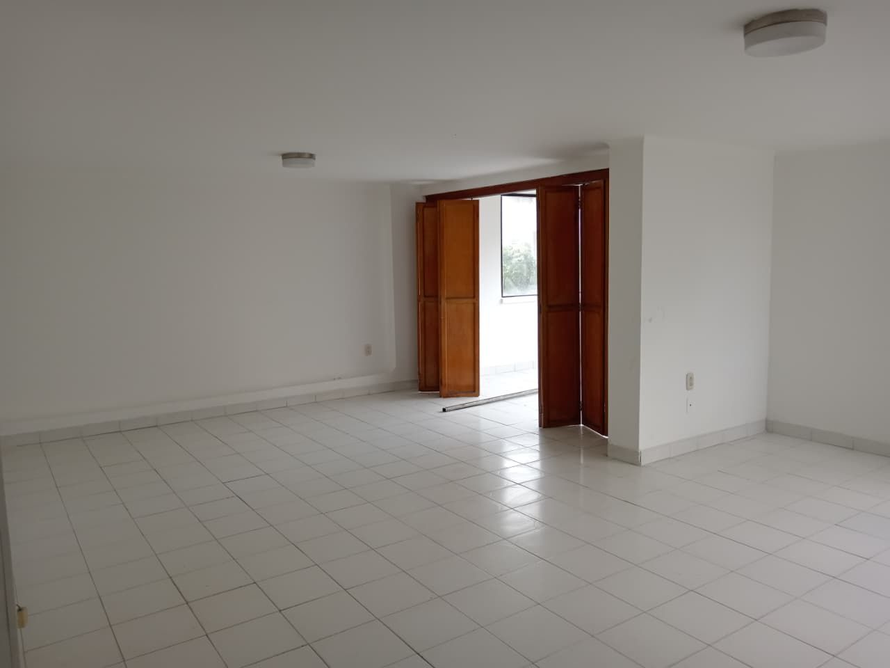 Apartamento en arriendo Santander Bucaramanga Centro 110 m2 Habitaciones 4 Baños 3 Garajes 1 Precio $2500000