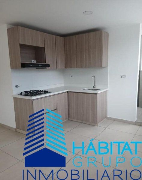 Apartamento en arriendo Antioquia Itagüí Camparola 72 m2 Habitaciones 3 Baños 2 Garajes 0 Precio $2300000