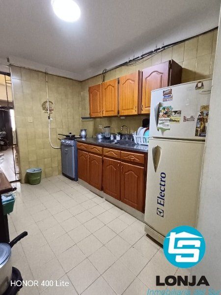 Apartamento en venta Antioquia Medellín Los Cerros - El Vergel 96 m2 Habitaciones 2 Baños 2 Garajes 0 Precio $580000000
