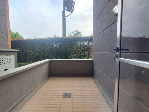 Apartamento en arriendo Antioquia Itagüí Itagüí 57 m2 Habitaciones 2 Baños 2 Garajes 1 Precio $2300000
