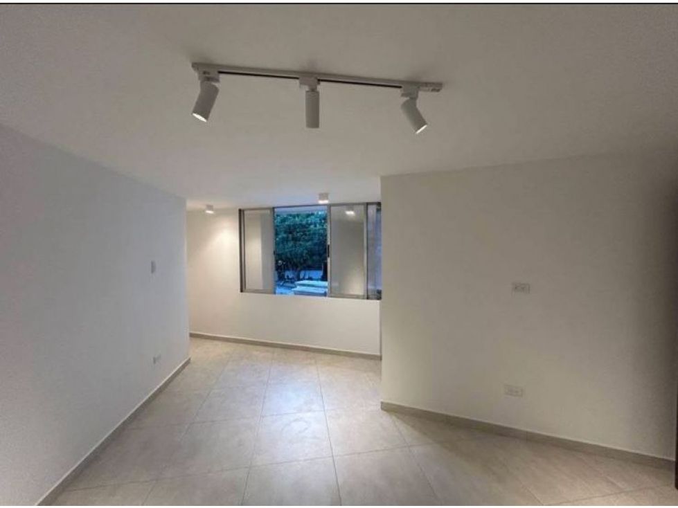 Apartamento en arriendo Atlántico Barranquilla Cr Canario 57 m2 Habitaciones 3 Baños 2 Garajes 1 Precio $1500000
