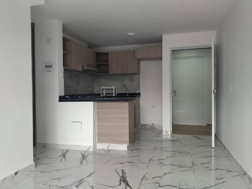 Apartamento en arriendo Risaralda Dosquebradas Dosquebradas 67 m2 Habitaciones 3 Baños 2 Garajes 0 Precio $1500000