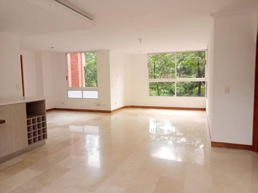 Apartamento en arriendo Antioquia Envigado Villa Grande 115 m2 Habitaciones 3 Baños 2 Garajes 2 Precio $4700000