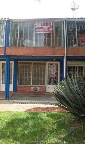 Oficina en arriendo Cundinamarca Bogotá Ub Santa Cecilia 36 m2 Habitaciones 0 Baños 1 Garajes 0 Precio $1220000