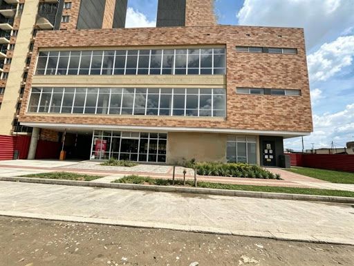 Apartamento en arriendo Cundinamarca Bogotá Pedregal 45 m2 Habitaciones 2 Baños 2 Garajes 0 Precio $1300000