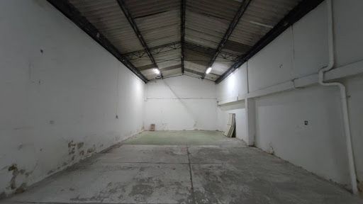 Bodega en arriendo Antioquia Medellín Cristo Rey 220 m2 Habitaciones 0 Baños 1 Garajes 2 Precio $10000000