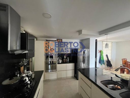 Apartamento en arriendo Santander Barrancabermeja Las Colinas 98 m2 Habitaciones 3 Baños 2 Garajes 1 Precio $2800000