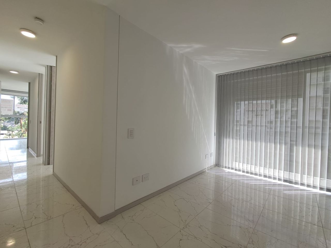 Apartamento en arriendo Risaralda Pereira Cr Santa Monica 73 m2 Habitaciones 3 Baños 2 Garajes 0 Precio $2500000