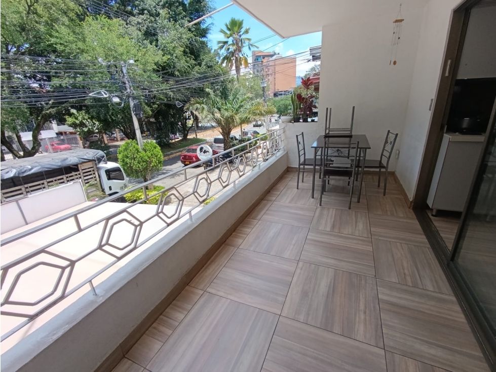 Casa en venta Antioquia Medellín Calasanz 200 m2 Habitaciones 8 Baños 5 Garajes 0 Precio $900000000