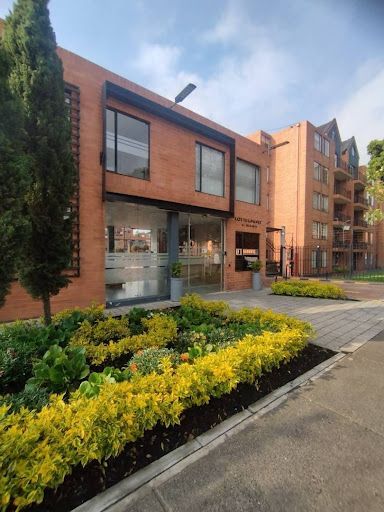 Apartamento en arriendo Cundinamarca Bogotá Ub El Cortijo 74 m2 Habitaciones 3 Baños 2 Garajes 0 Precio $1600000