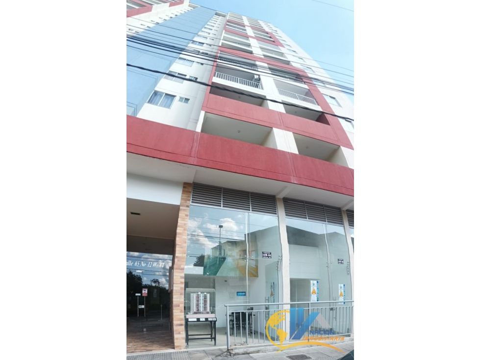 Local en arriendo Santander Bucaramanga Centro 20 m2 Habitaciones 0 Baños 1 Garajes 0 Precio $900000