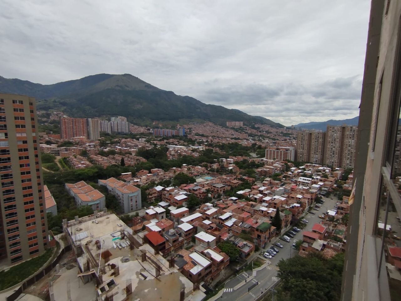Apartamento en arriendo Antioquia Bello Asd 64 m2 Habitaciones 3 Baños 2 Garajes 0 Precio $1900000