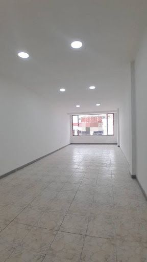 Local en arriendo Cundinamarca Bogotá Margaritas I Sector 37 m2 Habitaciones 0 Baños 1 Garajes 0 Precio $1900000