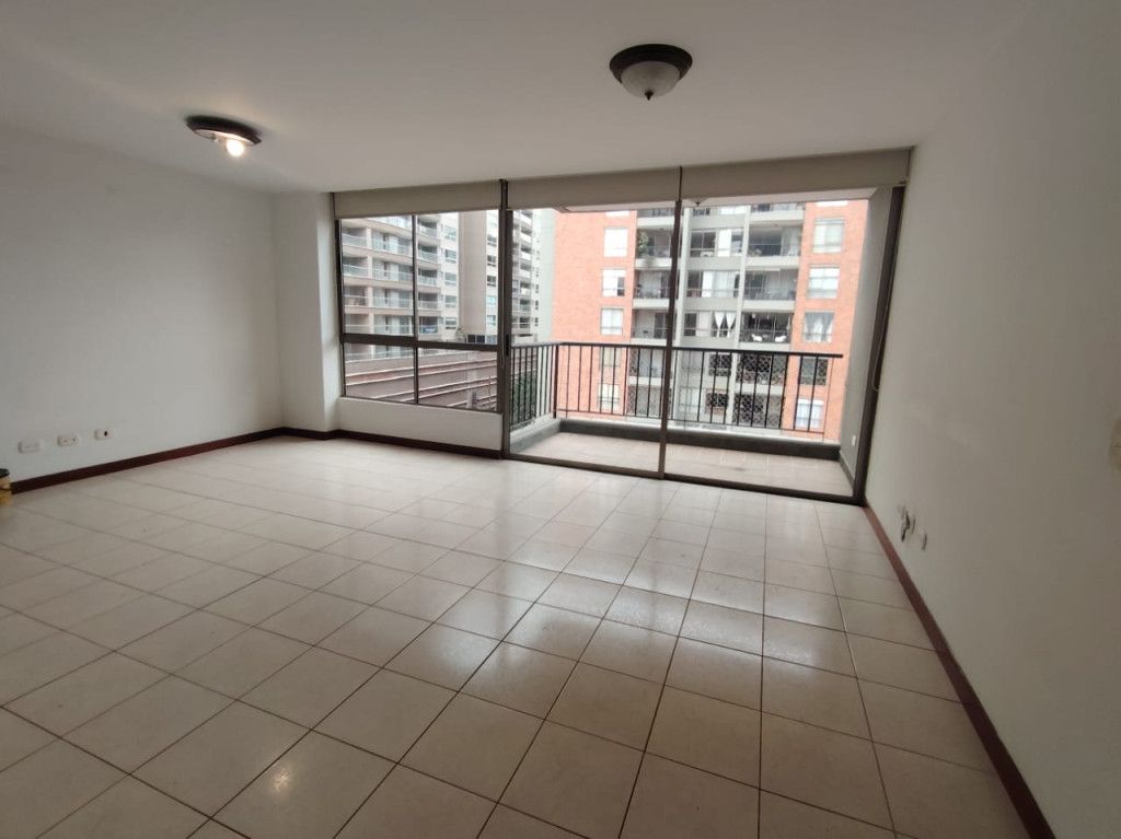 Apartamento en arriendo Antioquia Envigado Alcalá 73 m2 Habitaciones 2 Baños 2 Garajes 1 Precio $4066300