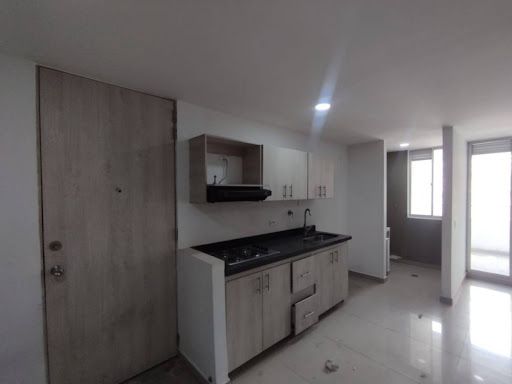 Apartamento en arriendo Antioquia Bello Andalucía 82 m2 Habitaciones 3 Baños 2 Garajes 0 Precio $2200000