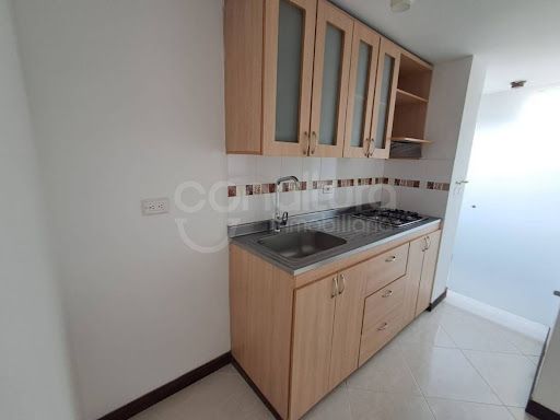 Apartamento en arriendo Antioquia Sabaneta Calle Larga 65 m2 Habitaciones 2 Baños 2 Garajes 1 Precio $2500000