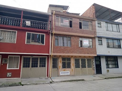 Apartamento en arriendo Cundinamarca Bogotá San Antonio Norte 60 m2 Habitaciones 2 Baños 1 Garajes 0 Precio $850000