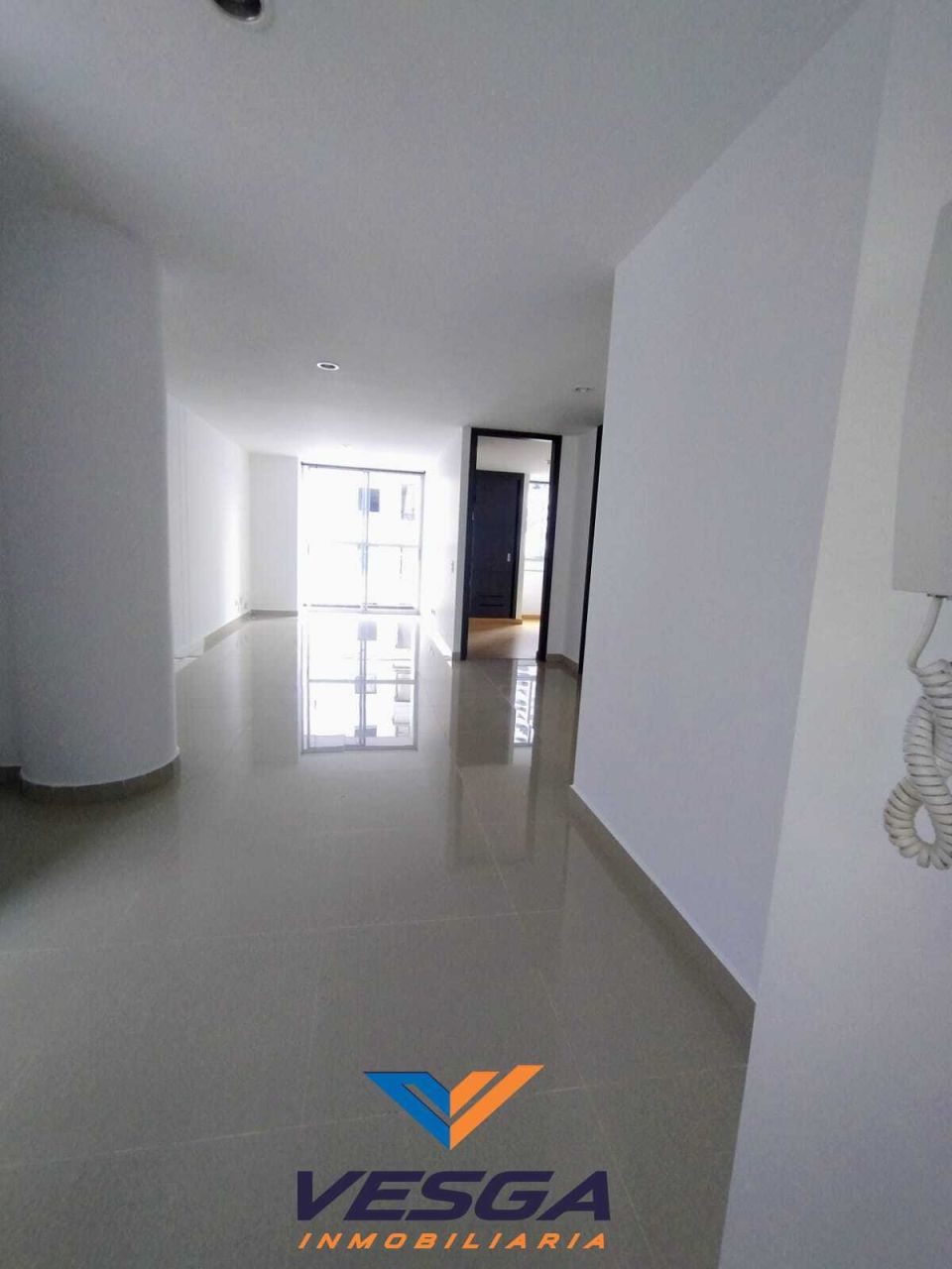 Apartamento en arriendo Santander Bucaramanga Cabecera Del Llano 70 m2 Habitaciones 2 Baños 2 Garajes 1 Precio $2300000
