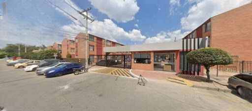 Casa en arriendo Cundinamarca Bogotá Berlín 73 m2 Habitaciones 3 Baños 2 Garajes 0 Precio $1700000