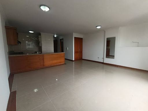 Apartaestudio en arriendo Risaralda Pereira Los Alpes 50 m2 Habitaciones 1 Baños 1 Garajes 1 Precio $2110000