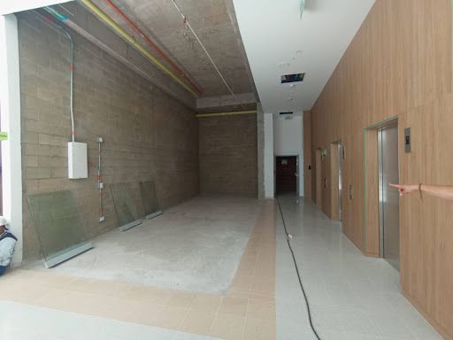 Local en arriendo Antioquia Medellín Lorena 28 m2 Habitaciones 0 Baños 0 Garajes 0 Precio $4235000