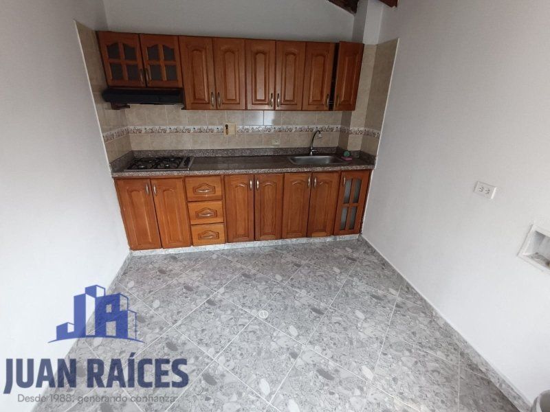 Apartamento en arriendo Antioquia Caldas Caldas 90 m2 Habitaciones 3 Baños 2 Garajes 0 Precio $1800000