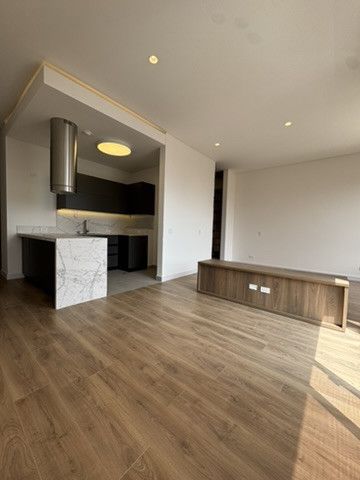 Apartamento en arriendo Cundinamarca Bogotá Chico Norte Et Iii 60 m2 Habitaciones 1 Baños 2 Garajes 1 Precio $6027168