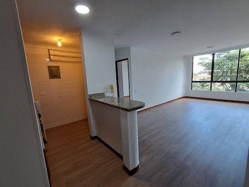 Apartamento en arriendo Risaralda Pereira Cambulos 73 m2 Habitaciones 2 Baños 2 Garajes 1 Precio $2500000